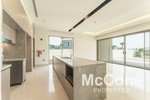 4 bedrooms Villa in Dubai Hills Estate, UAE No. 31496 - Image 7