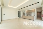 4 bedrooms Villa in Dubai Hills Estate, UAE No. 31496 - Image 8