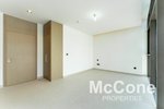 4 bedrooms Villa in Dubai Hills Estate, UAE No. 31496 - Image 10