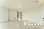 4 bedrooms Villa in Dubai Hills Estate, UAE No. 31496 - Image 11