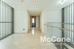 4 bedrooms Villa in Dubai Hills Estate, UAE No. 31496 - Image 15