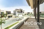 4 bedrooms Villa in Dubai Hills Estate, UAE No. 31496 - Image 29