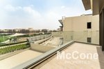 4 bedrooms Villa in Dubai Hills Estate, UAE No. 31496 - Image 30