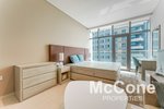 Studio in Palm Jumeirah, UAE No. 31497 - Image 2