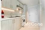 Studio in Palm Jumeirah, UAE No. 31497 - Image 3
