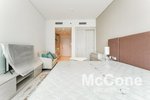 Studio in Palm Jumeirah, UAE No. 31497 - Image 4