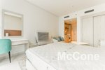 Studio in Palm Jumeirah, UAE No. 31497 - Image 5