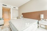 Studio in Palm Jumeirah, UAE No. 31497 - Image 6