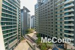 Studio in Palm Jumeirah, UAE No. 31497 - Image 9