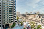 Studio in Palm Jumeirah, UAE No. 31497 - Image 10
