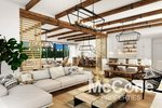 6 bedrooms Villa in Damac Lagoons, UAE No. 31498 - Image 2