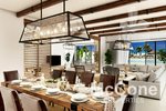 6 bedrooms Villa in Damac Lagoons, UAE No. 31498 - Image 3