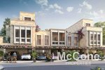 6 bedrooms Villa in Damac Lagoons, UAE No. 31498 - Image 5