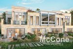 6 bedrooms Villa in Damac Lagoons, UAE No. 31498 - Image 8