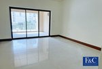 2 bedrooms Apartment in Palm Jumeirah, UAE No. 315 - Image 3