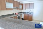 2 bedrooms Apartment in Palm Jumeirah, UAE No. 315 - Image 4