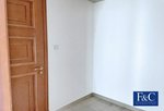 2 bedrooms Apartment in Palm Jumeirah, UAE No. 315 - Image 5