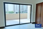 2 bedrooms Apartment in Palm Jumeirah, UAE No. 315 - Image 6