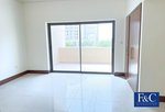 2 bedrooms Apartment in Palm Jumeirah, UAE No. 315 - Image 7
