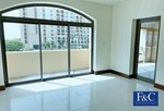 2 bedrooms Apartment in Palm Jumeirah, UAE No. 315 - Image 8