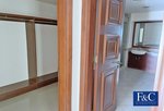 2 bedrooms Apartment in Palm Jumeirah, UAE No. 315 - Image 9