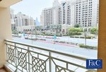 2 bedrooms Apartment in Palm Jumeirah, UAE No. 315 - Image 10