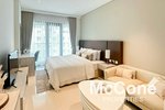 Studio in Palm Jumeirah, UAE No. 31502 - Image 2