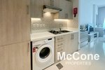 Studio in Palm Jumeirah, UAE No. 31502 - Image 3