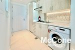 Studio in Palm Jumeirah, UAE No. 31502 - Image 4