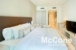 Studio in Palm Jumeirah, UAE No. 31502 - Image 5