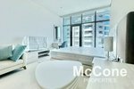 Studio in Palm Jumeirah, UAE No. 31502 - Image 6