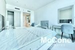 Studio in Palm Jumeirah, UAE No. 31502 - Image 7