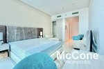 Studio in Palm Jumeirah, UAE No. 31502 - Image 8