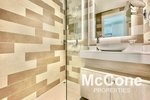 Studio in Palm Jumeirah, UAE No. 31502 - Image 9