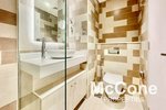 Studio in Palm Jumeirah, UAE No. 31502 - Image 10