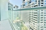 Studio in Palm Jumeirah, UAE No. 31502 - Image 11