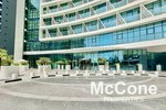 Studio in Palm Jumeirah, UAE No. 31502 - Image 12