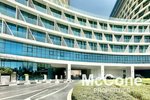 Studio in Palm Jumeirah, UAE No. 31502 - Image 13