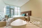 Studio in Palm Jumeirah, UAE No. 31502 - Image 14