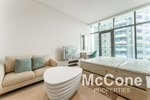 Studio in Palm Jumeirah, UAE No. 31502 - Image 15