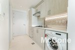 Studio in Palm Jumeirah, UAE No. 31502 - Image 16