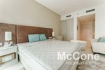 Studio in Palm Jumeirah, UAE No. 31502 - Image 17