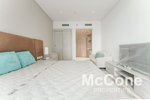 Studio in Palm Jumeirah, UAE No. 31502 - Image 18