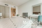 Studio in Palm Jumeirah, UAE No. 31502 - Image 19