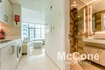 Studio in Palm Jumeirah, UAE No. 31502 - Image 20