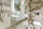 Studio in Palm Jumeirah, UAE No. 31502 - Image 21
