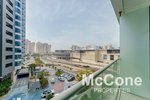 Studio in Palm Jumeirah, UAE No. 31502 - Image 22