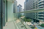 Studio in Palm Jumeirah, UAE No. 31502 - Image 23