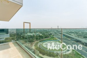 1 bedroom Apartment in Al Kifaf, UAE No. 31504
