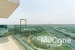 1 bedroom Apartment in Al Kifaf, UAE No. 31504 - apartment in Dubai